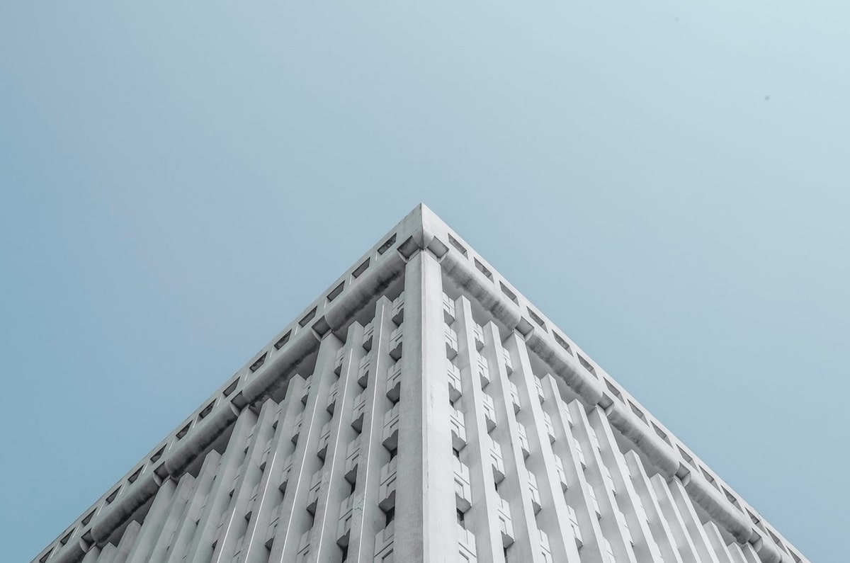 每日大赛盘点：meiridasai5条亲测有效秘诀，神秘人上榜理由异常令人沉沦其中