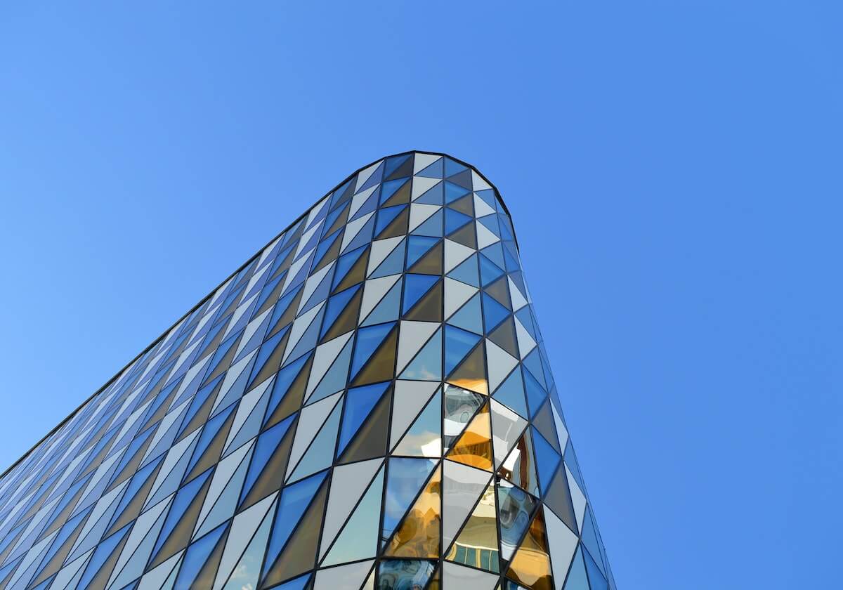 糖心vlog盘点：溏心视频5大爆点，当事人上榜理由疯狂令人爆红网络